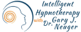 Intelligent Hypnotherapy